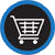View Cart