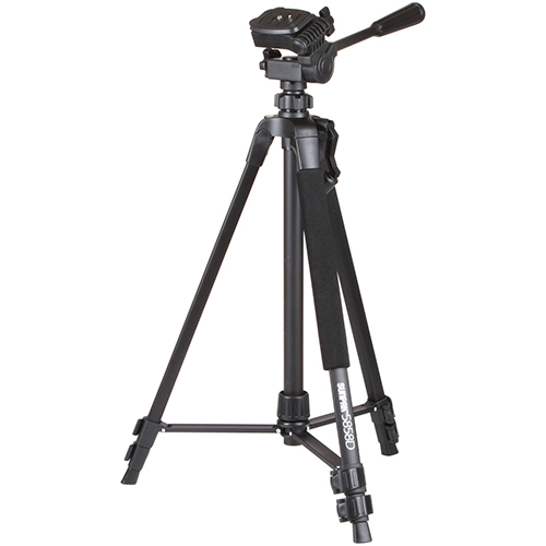 Tripod