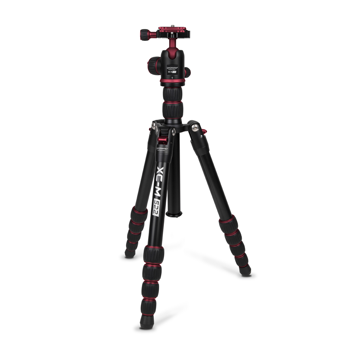 Tripod