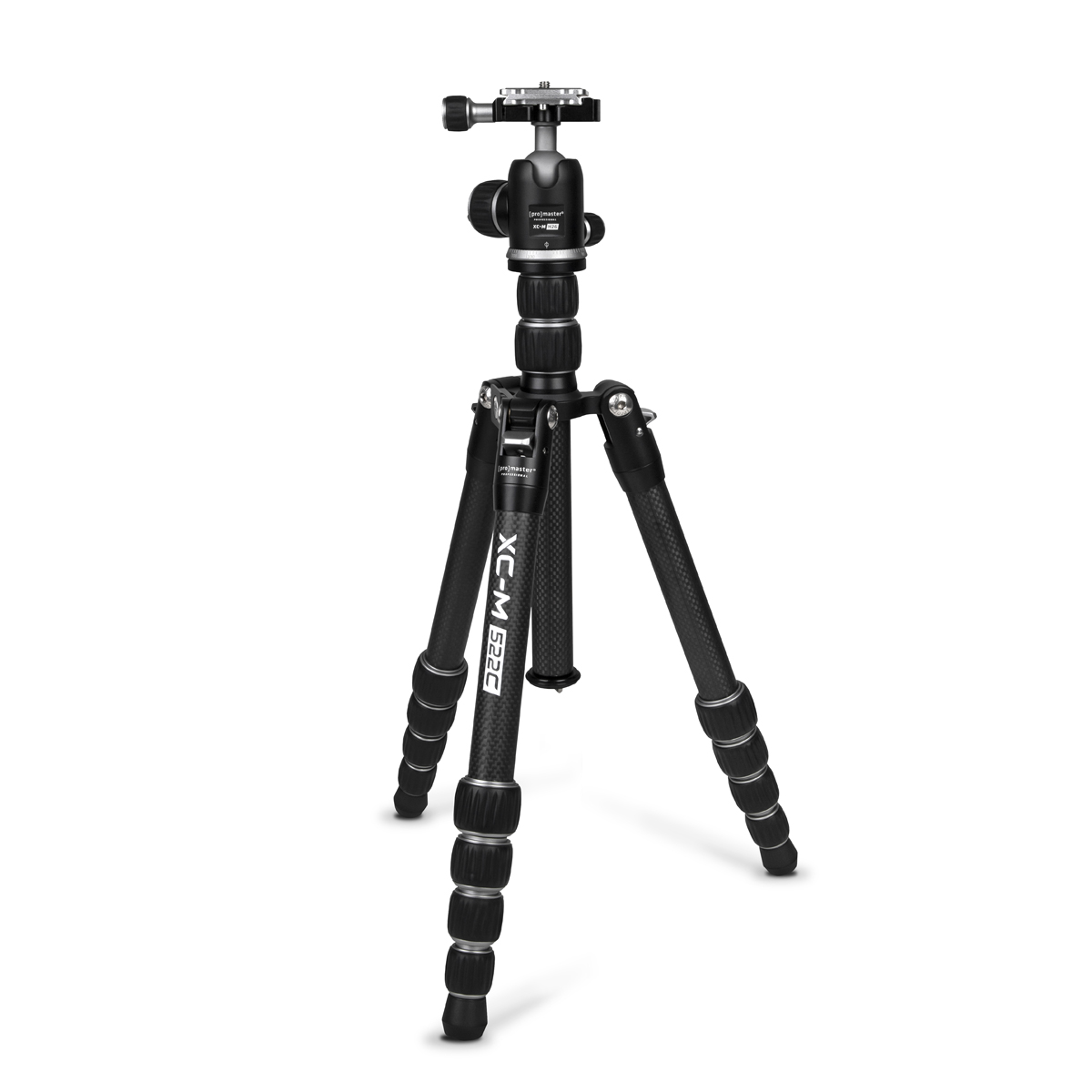 Tripod