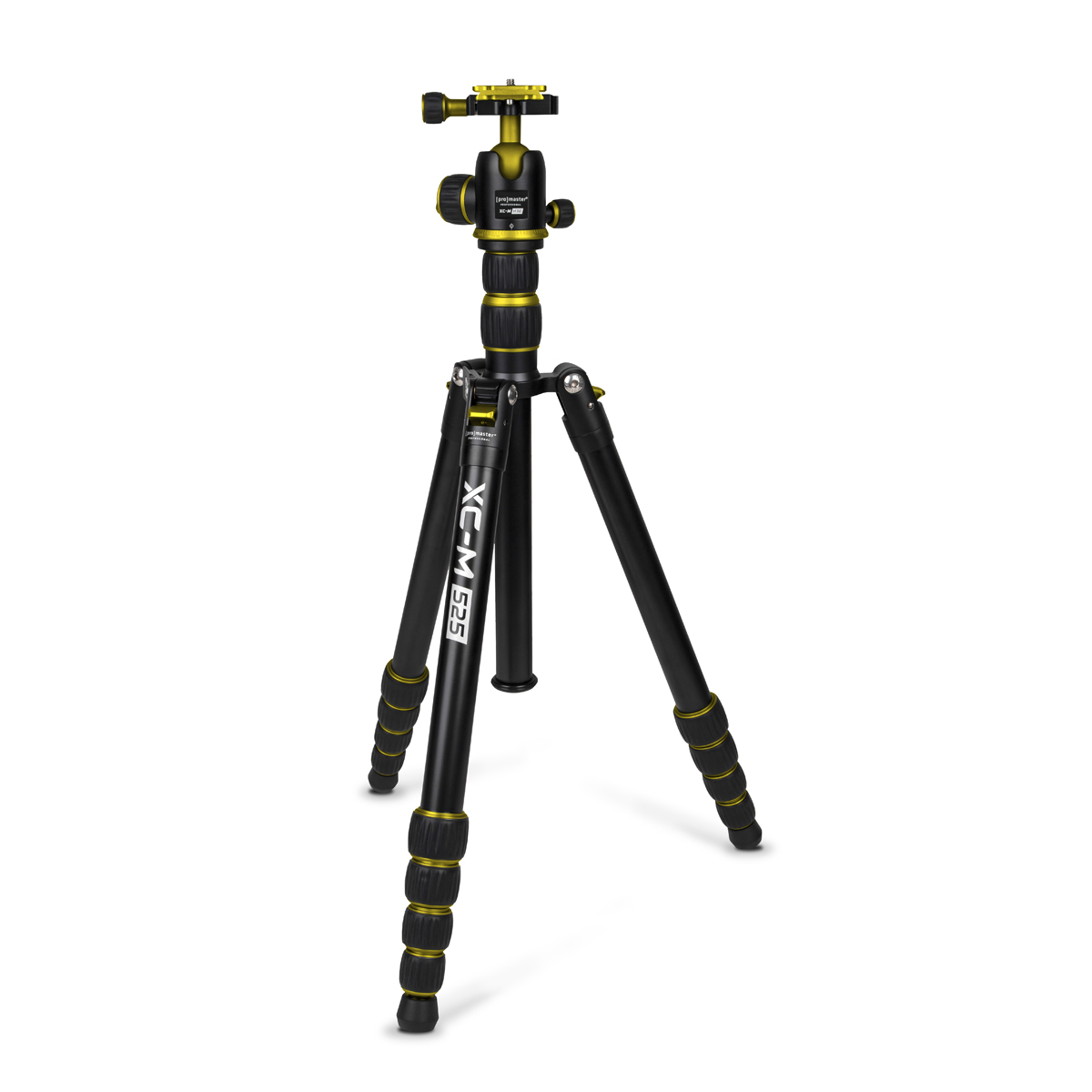 Tripod