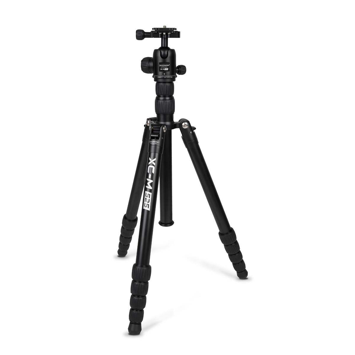 Tripod
