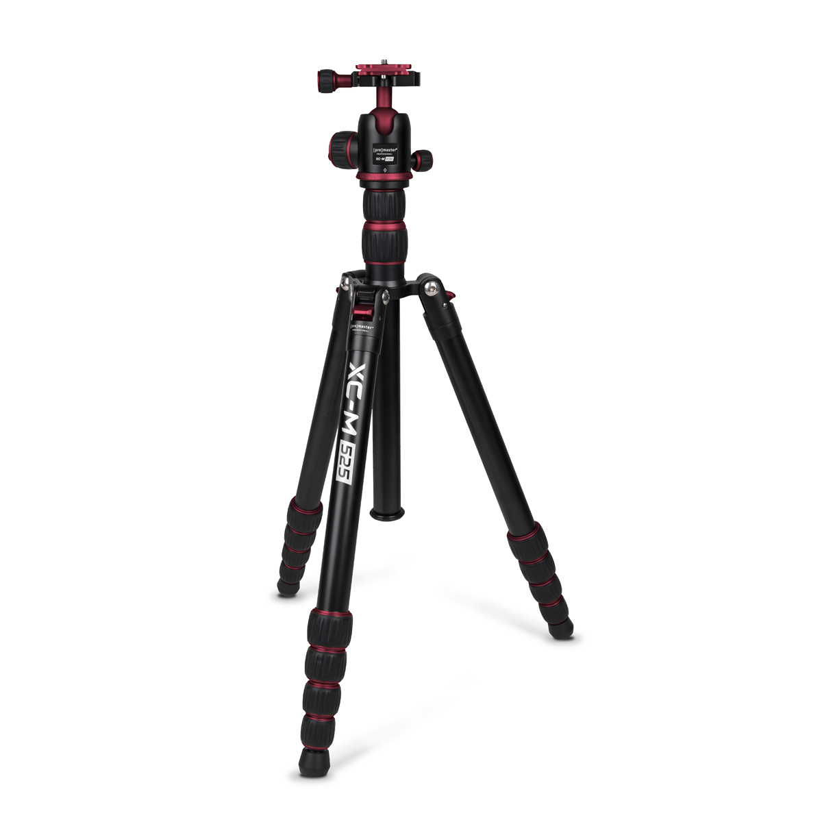 Tripod