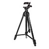 Trade in tripod